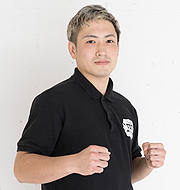 07syuto.jpg