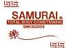 samurai-body.jpg