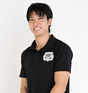 09watabe.jpg
