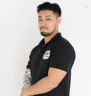 03sugawara.jpg