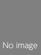 noimagesstaff.jpg