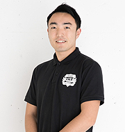 08yonezawa.jpg