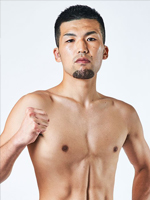 久保田