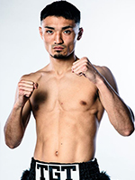 TAKU